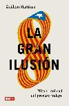 la gran ilusion